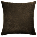 Boxeri Bărbați BM07 Cărămidă