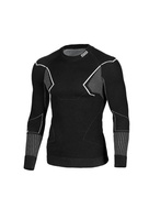 Thermo-Aktiv-T-Shirt 42423 Masi Thermo Men Gatta