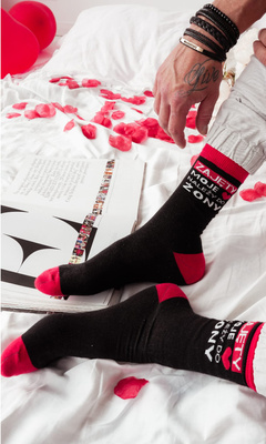 Slipuri Bărbătești SM03 Fistic