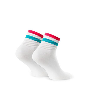 Kurze Sport-Socken Art. 054