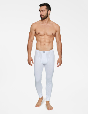 Chiloți bărbătești SM02 Negri