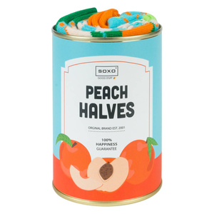 Chiloți Bărbătești SM01 Roșu