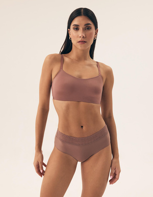 Polly Höschen 2er-Pack