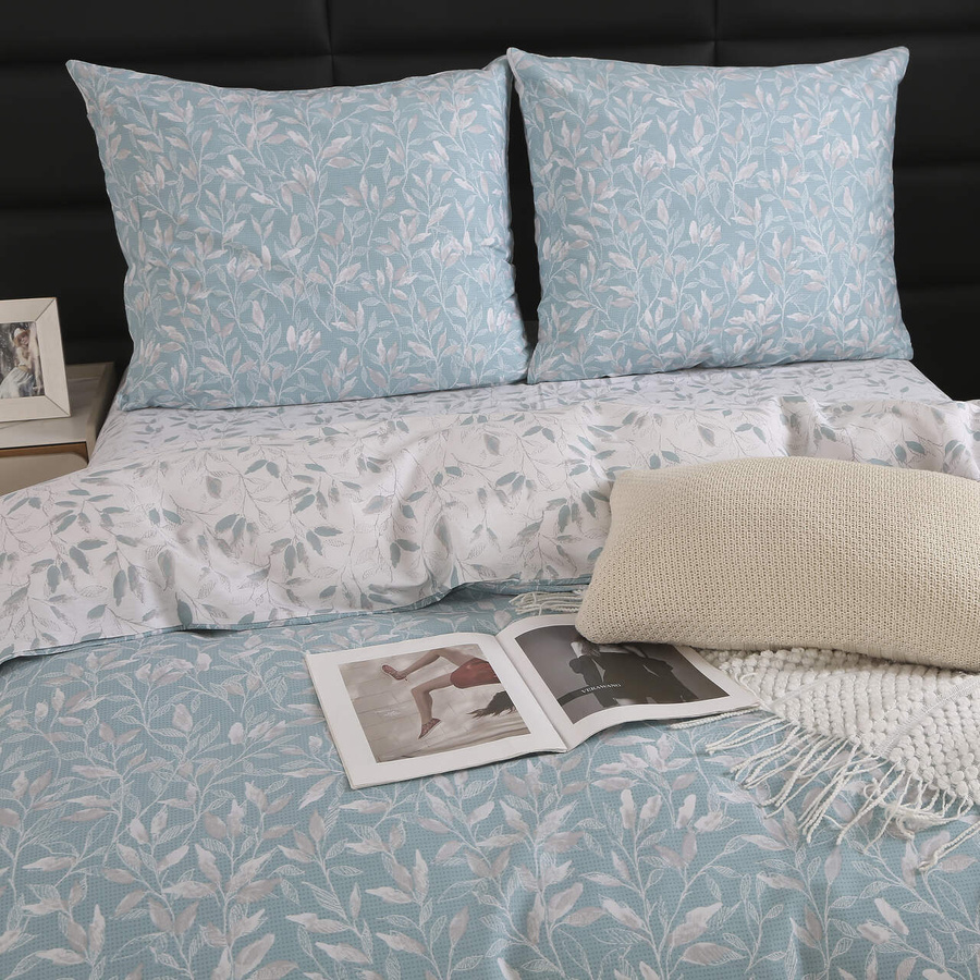 Boxeri Bărbați BM07 Cărămidă