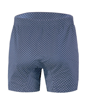 Panther Herren-Boxershorts