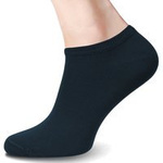 granatowy || niebieski