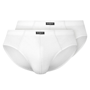 Chiloți Bărbătești SM02 Jeans