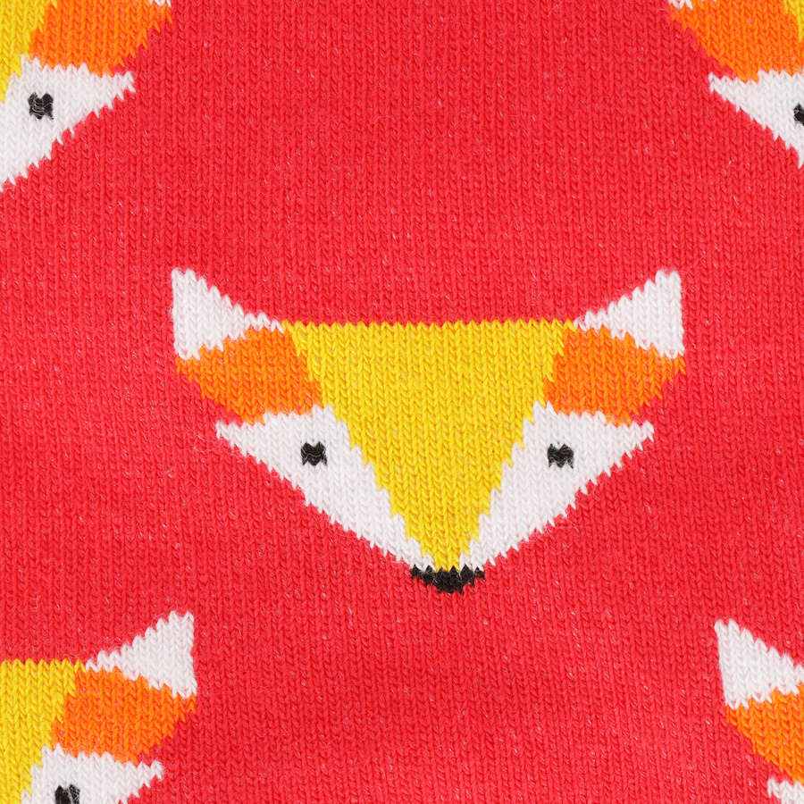 Chiloți bărbătești SM01 Bej închis