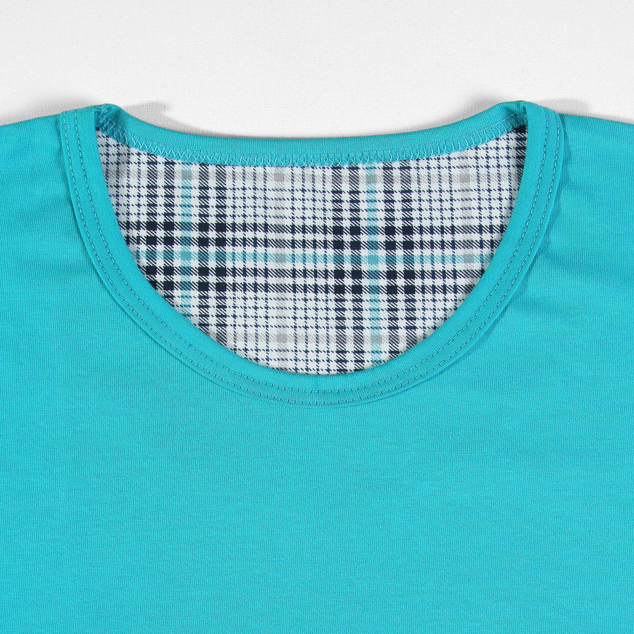 Chiloți bărbătești SM02 Negri