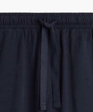 Pijamale pentru bărbați