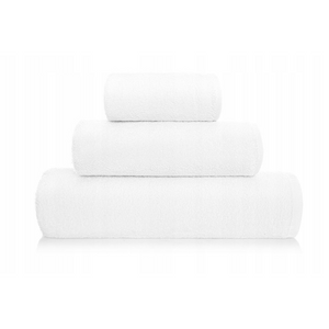 Prosoape Spa Alb 460GSM