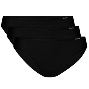 Slipuri Bărbați SM03 Bleumarin