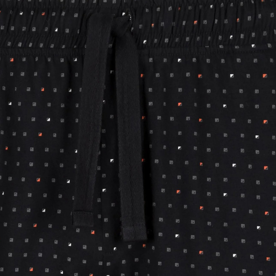 Slipuri Bărbătești SM03 Negre