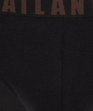 3-PACK Slipy męskie