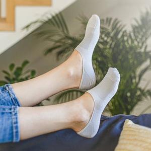 Chiloți bărbătești SM01 Bej închis