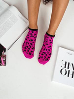 Slipuri Bărbătești SM03 Albe