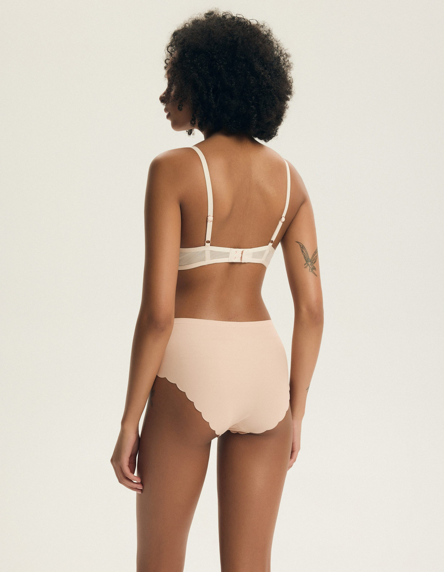 Polly-Höschen Zweier-Pack