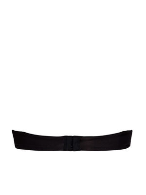 Chiloți bărbătești SM02 Negri