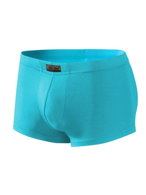 Mini bokserki męskie z MICROMODALU URBAN Sesto Senso