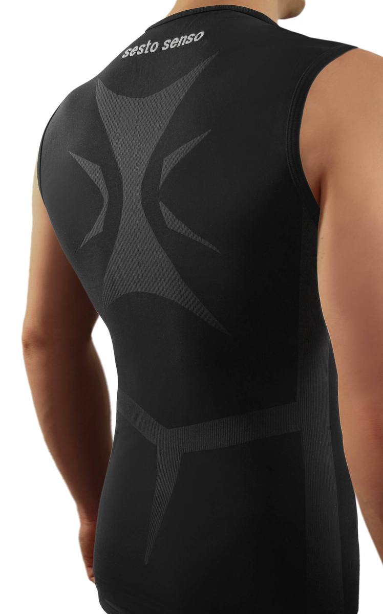 Boxeri bărbătești Seria BM07 negri