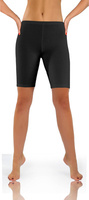 Damen Legisny Short LEG01