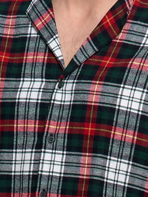 Chiloți bărbătești SM03 Turcoaz