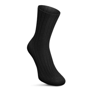 Wollsocken aus Lambswool Art. 53 Skarpol