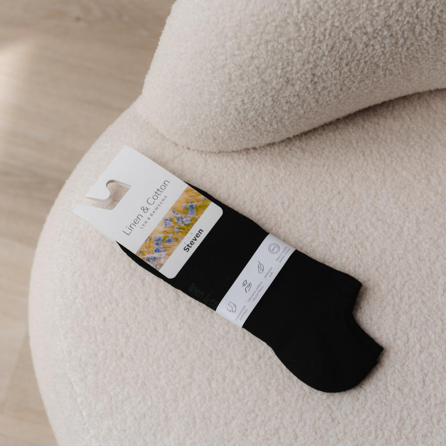 Chiloți Bărbătești SM01 Bleumarin