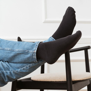 Chiloți Bărbătești SM02 Bleumarin