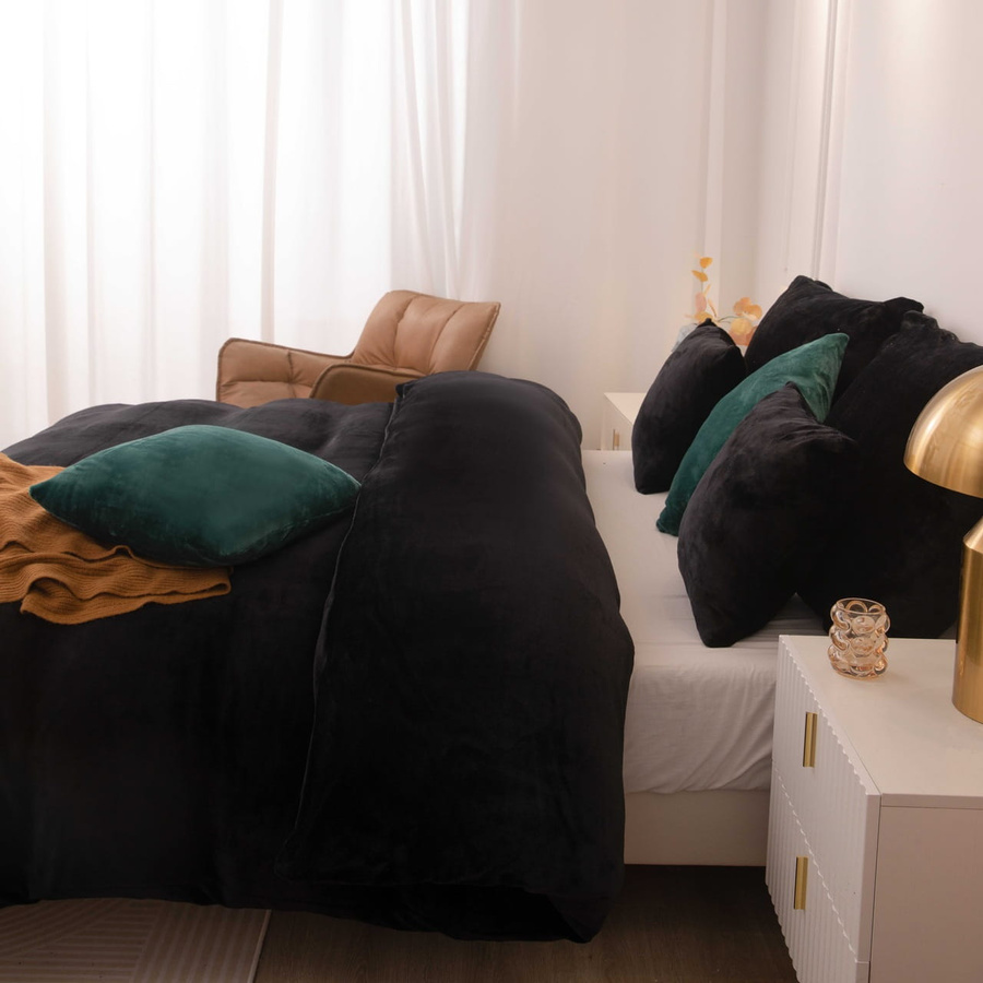 Chiloți Bărbătești SM02 Albi