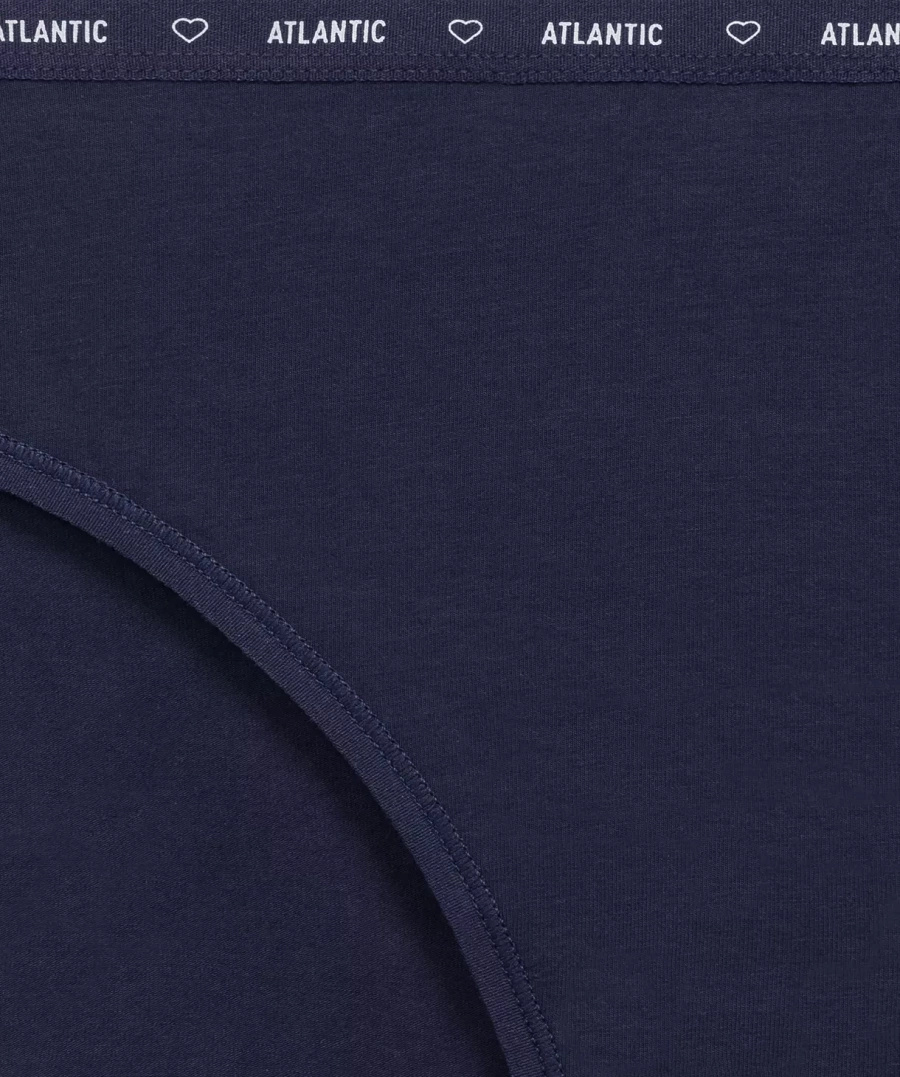 Chiloți bărbătești SM03 Gri închis