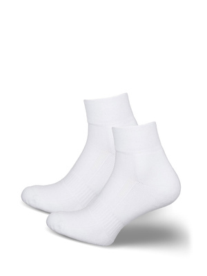 Slipuri Bărbați SM03 Bleumarin