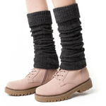 Boxeri Bărbați Panther Multicolor