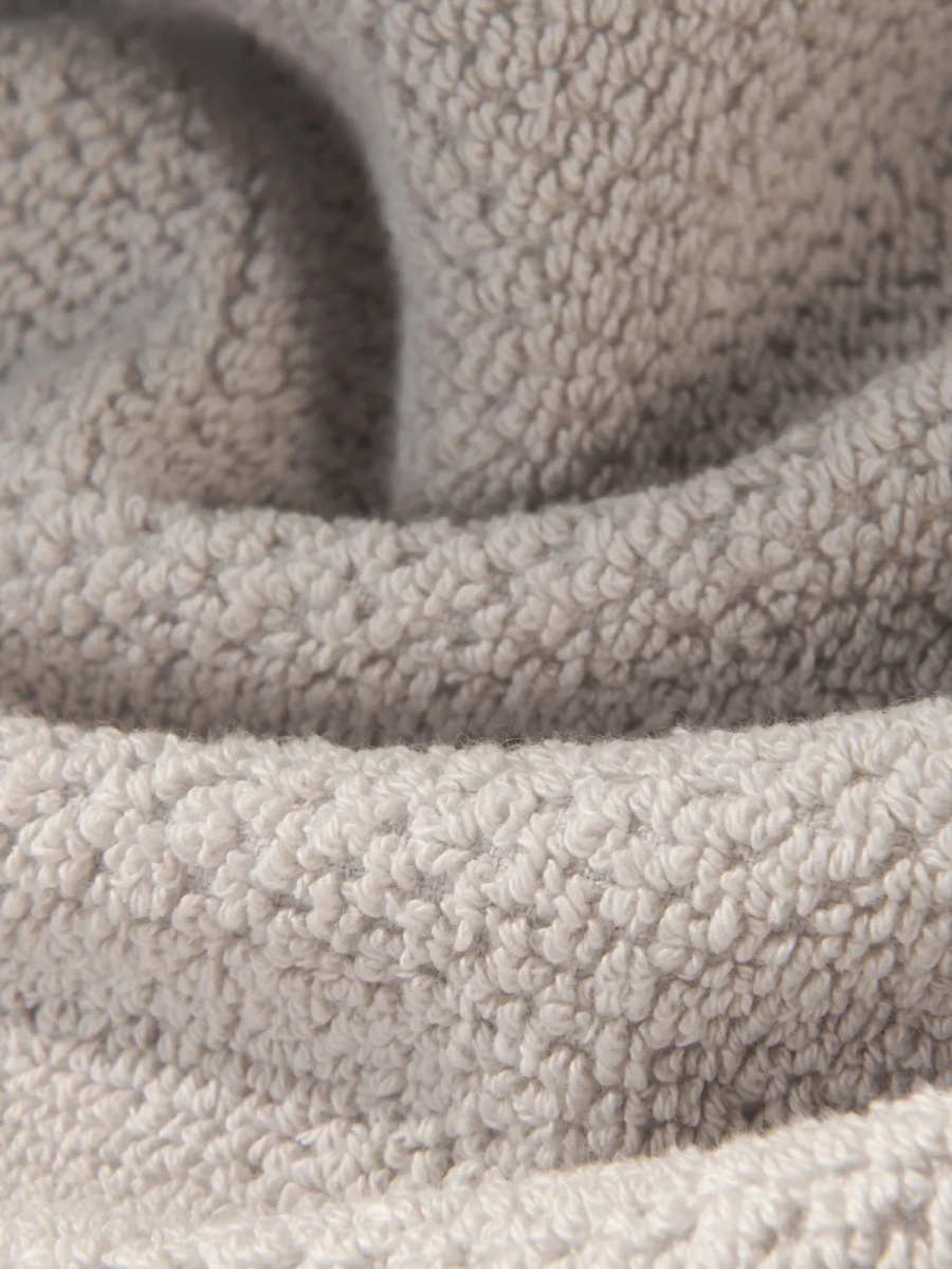 Prosop Loren Kasmir 30x30 cm