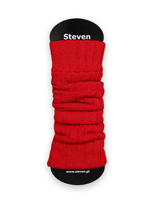 Ladies' Wool Gaiters (Calf Warmers) Art. 068