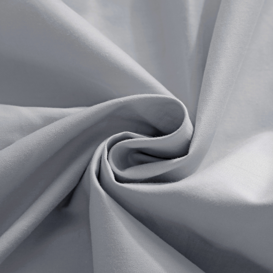 Chiloți bărbătești SM02 Bej închis