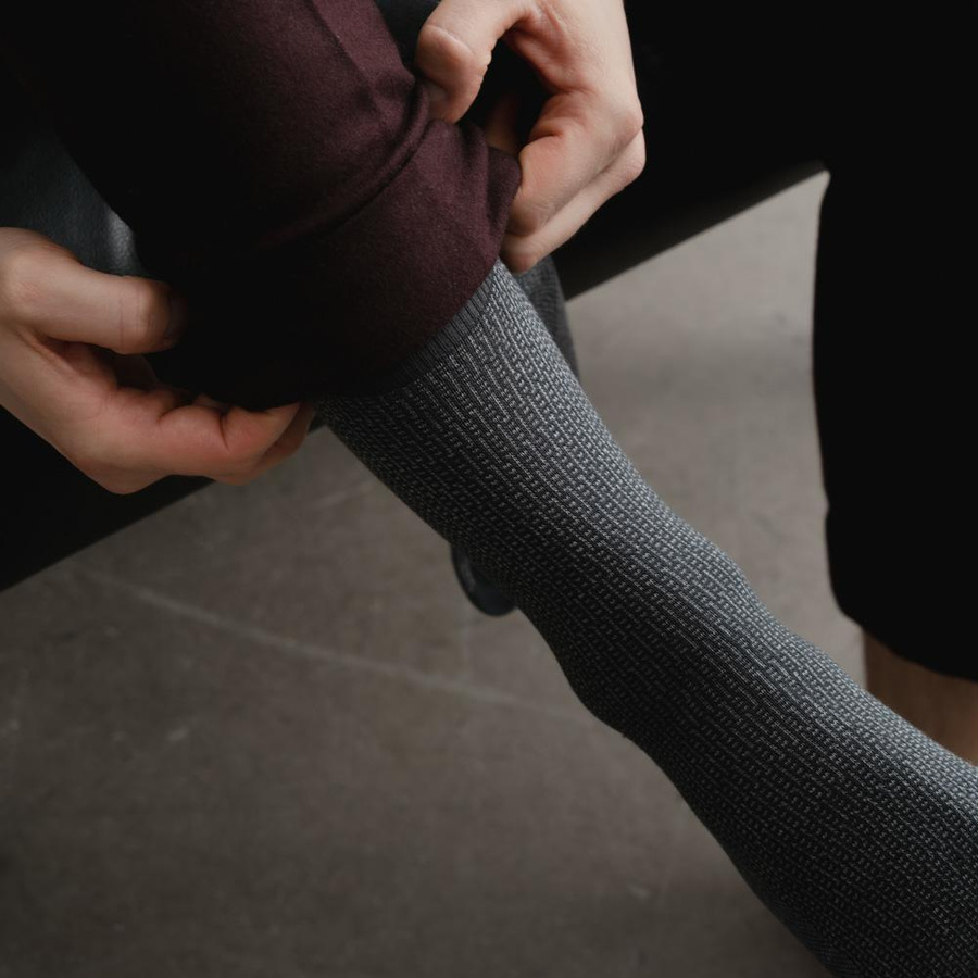 Boxeri Bărbați BM07 Cărămidă