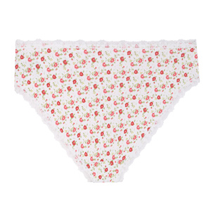 Chiloți Bărbătești SM02 Jeans