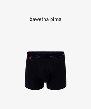 Shorts für Männer