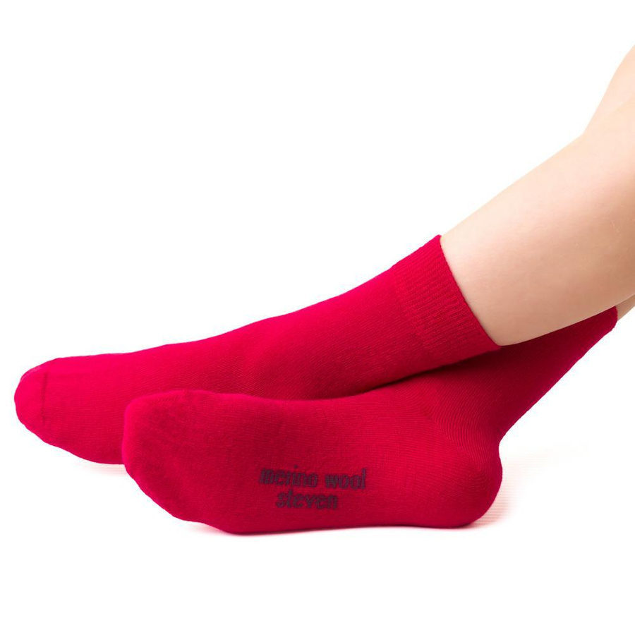 Chiloți bărbătești SM03 jeans