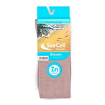 Boxeri Bărbați Panther Multicolor