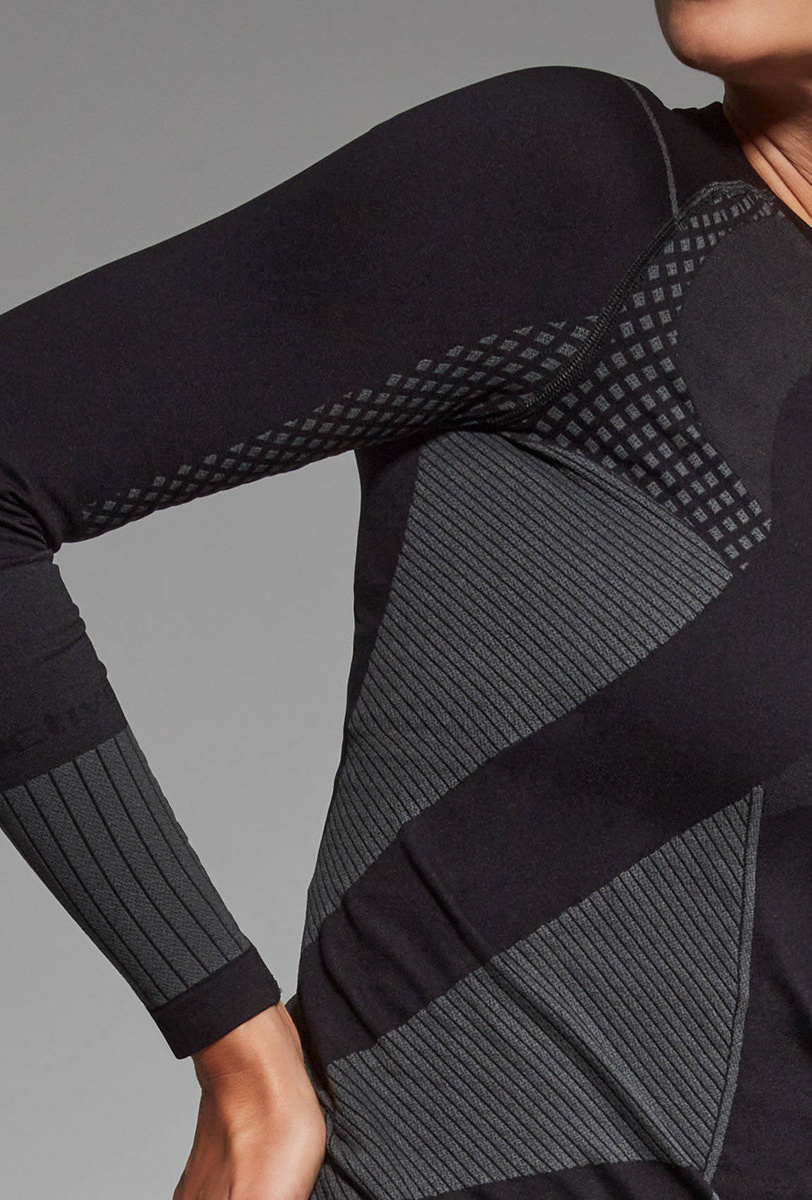 Koszulka termoaktywna 42423 Masi Thermo Men Gatta