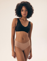 Chiloți Bărbătești SM02 Bleumarin