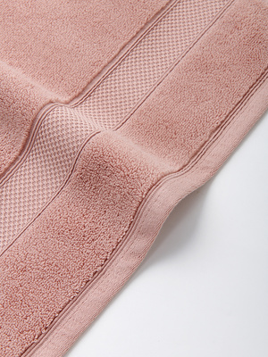 S TOWEL 100*150 LEO POWDER