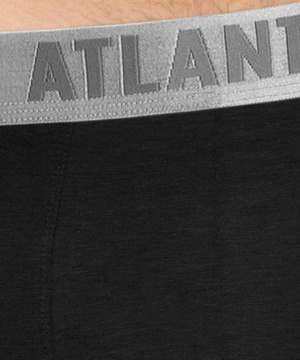 Boxeri Bărbați Panther BM01 Multicolor