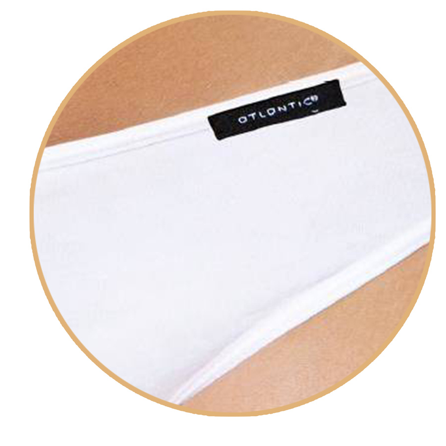 Boxeri Bărbați Panther Multicolor