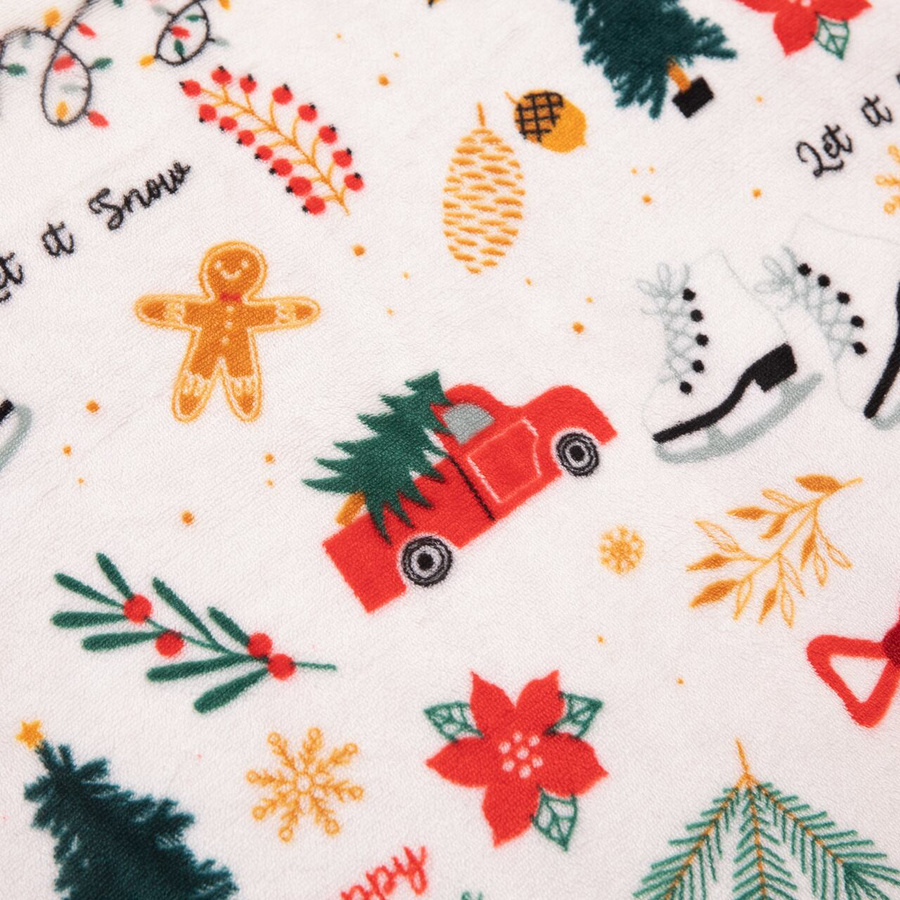 Chiloți Bărbătești SM03 Oliv