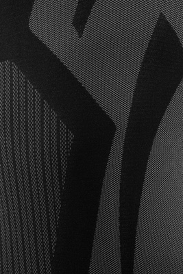 Tricou Bărbați Thermo Active Gri