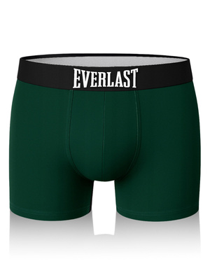 Everlast Baumwoll-Boxershorts für Männer 4er-Pack