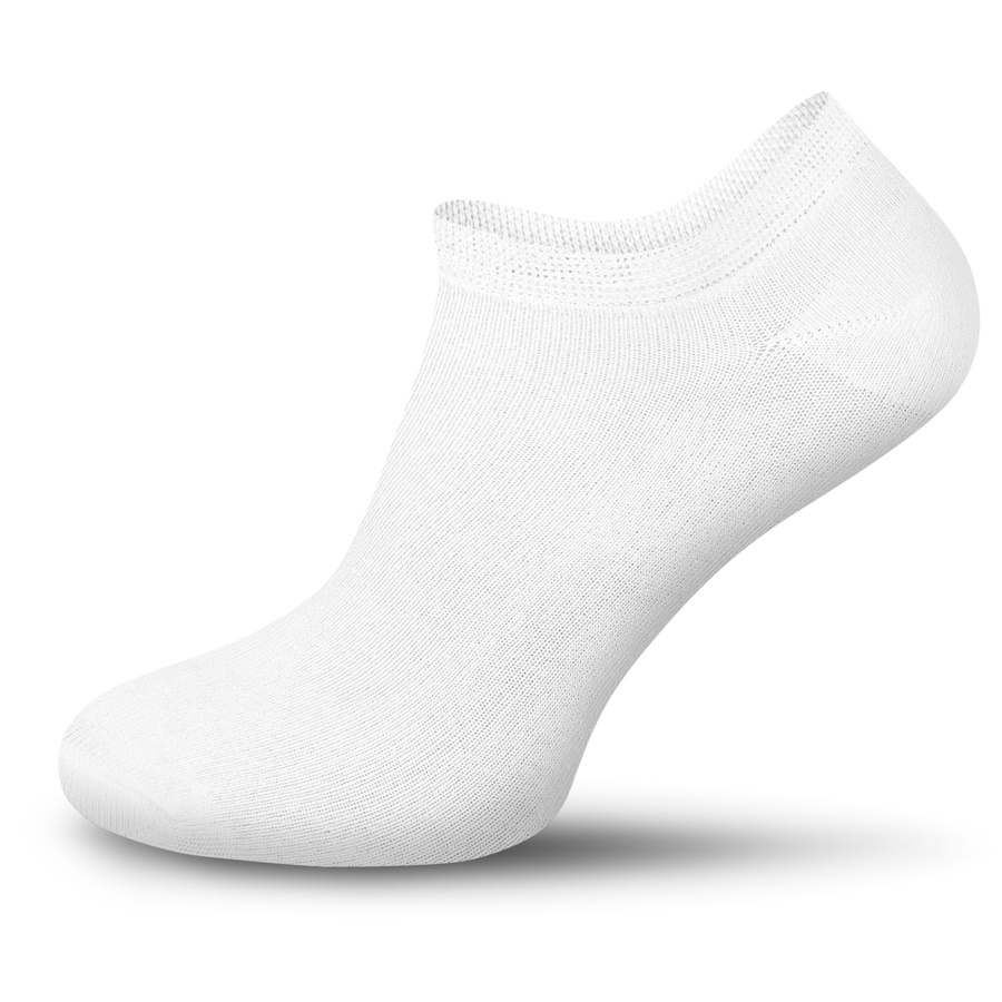 Baumwollsocken Art. 15 Skarpol